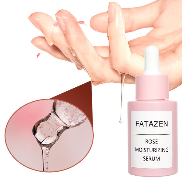 Skin Care Serum