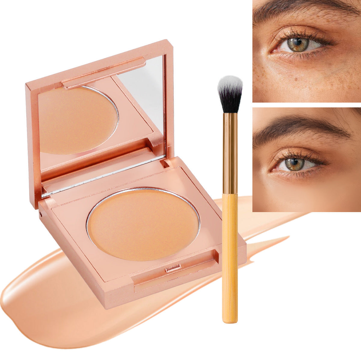 Eye Bag Concealer